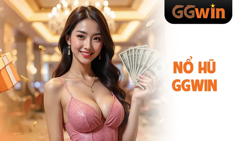 GGWIN - Nhà Cái GG WIN - Website Cá Cược Online Số 1 Dành Cho Dân Chơi