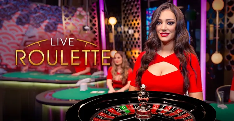 Chinh Phục Vòng Quay Roulette GGWIN Bí Quyết Thắng Lớn Chờ Bạn