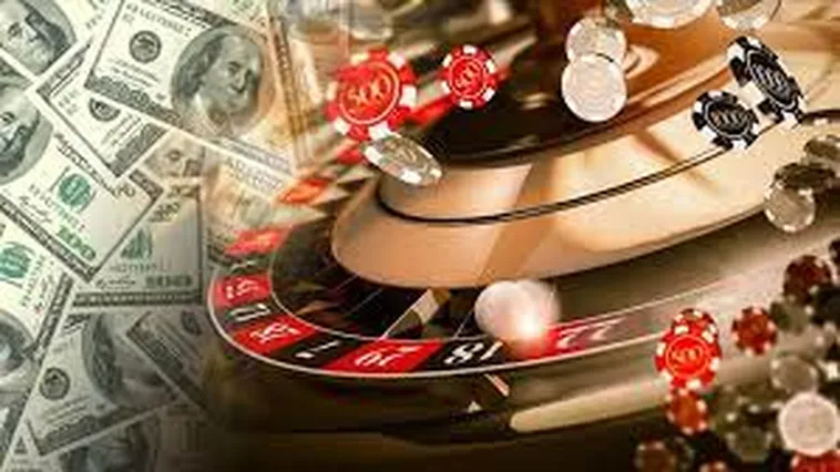 Chinh Phục Vòng Quay Roulette GGWIN Bí Quyết Thắng Lớn Chờ Bạn