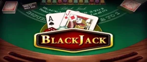 Đánh Bại Nhà Cái Với Chiến Thuật Blackjack GGWIN Bất Bại