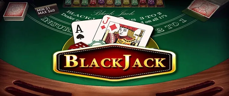 Đánh Bại Nhà Cái Với Chiến Thuật Blackjack GGWIN Bất Bại