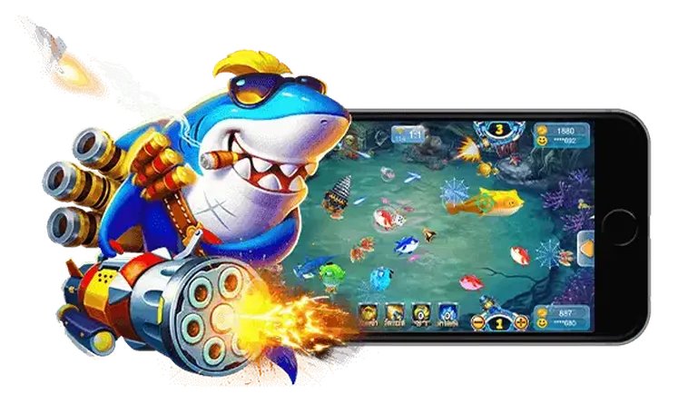 Làm Chủ Bắn Cá Đại Chiến B52 GGWIN Săn Thưởng Siêu Tốc Ngay