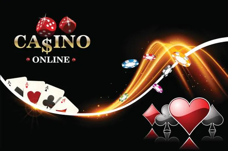 Casino Online GGWIN Sòng Bạc Đẳng Cấp Quốc Tế Trong Tầm Tay Bạn