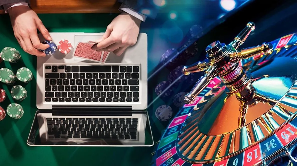 Đăng Ký GGWIN Nhận Ngay Gói Quà Tặng 3 Triệu Cho Thành Viên Mới