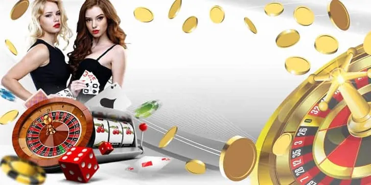 Hướng Dẫn GGWIN Chi Tiết Cho Người Mới Bắt Đầu Từ A Đến Z 2025