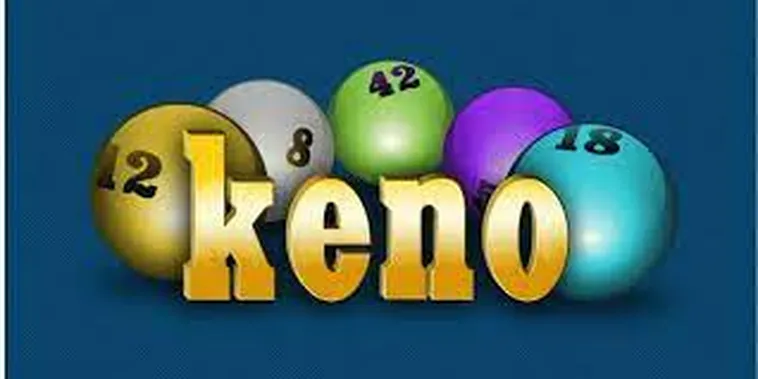 Hướng Dẫn Chơi Keno GGWIN Từ A Đến Z Giúp Bạn Thắng Đậm