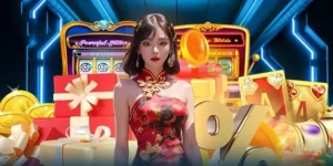 Đừng Bỏ Lỡ Khuyến Mãi Nạp Lần 2 Tặng 50% Giá Trị Tại Nhà Cái GGWIN