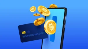 Nạp Tiền GGWIN Siêu Tốc Nhận Thưởng Ngay Để Sẵn Sàng Săn Kèo Lớn