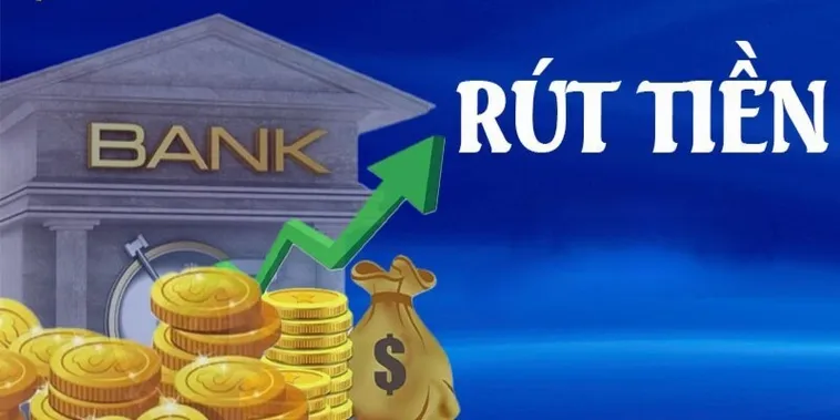 Rút Tiền GGWIN Nhanh Chóng An Toàn Chỉ Trong Vài Phút Ngay Hôm Nay