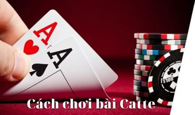 Bí Kíp Chơi Sắc Tê GGWIN Từ Cao Thủ Giúp Bạn Đoán Bài Đối Thủ