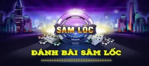 Chinh Phục Sâm Lốc GGWIN Với Chiến Thuật Báo Sâm Và Chặn 2