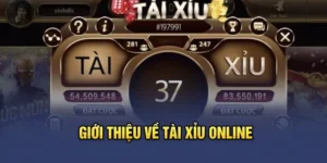 Cách Chơi Tài Xỉu GGWIN Chắc Thắng Hé Lộ Bí Mật Từ Chuyên Gia