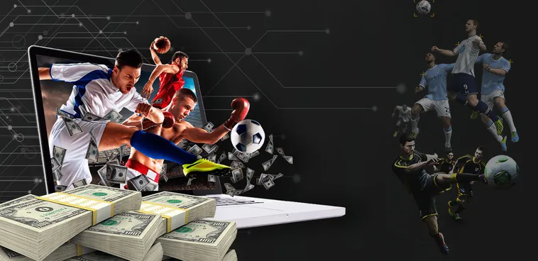 Hướng Dẫn Cách Chơi Thể Thao Điện Tử Tại GGWIN Từ A Đến Z