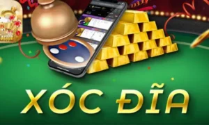 Bí Quyết Chơi Xóc Đĩa GGWIN Luôn Thắng Từ Các Cao Thủ