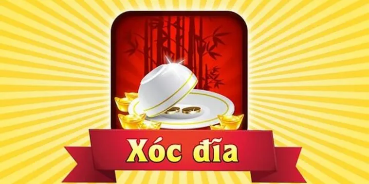 Bí Quyết Chơi Xóc Đĩa GGWIN Luôn Thắng Từ Các Cao Thủ