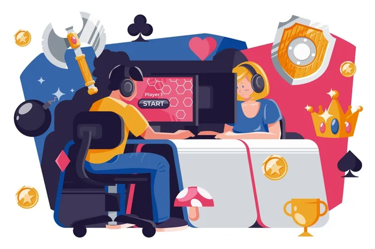 Bật Mí Cách Chơi ZetX GGWIN Chinh Phục Hệ Số Nhân Lên Đến X1000